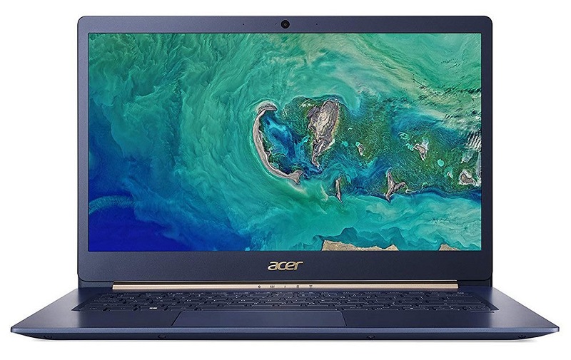 Acer Swift 5 SF514-53T-720R